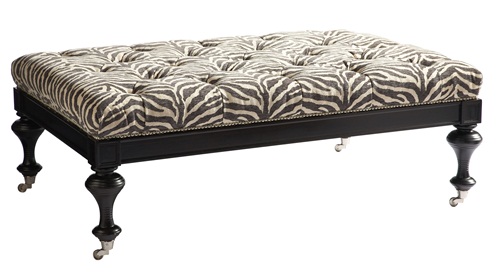 家具採購、美式、Lillian August